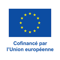fr_v_cofinance_par_lunion_europeenne_pos.png