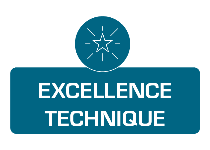 ALPhANOV_Excellence_Technique