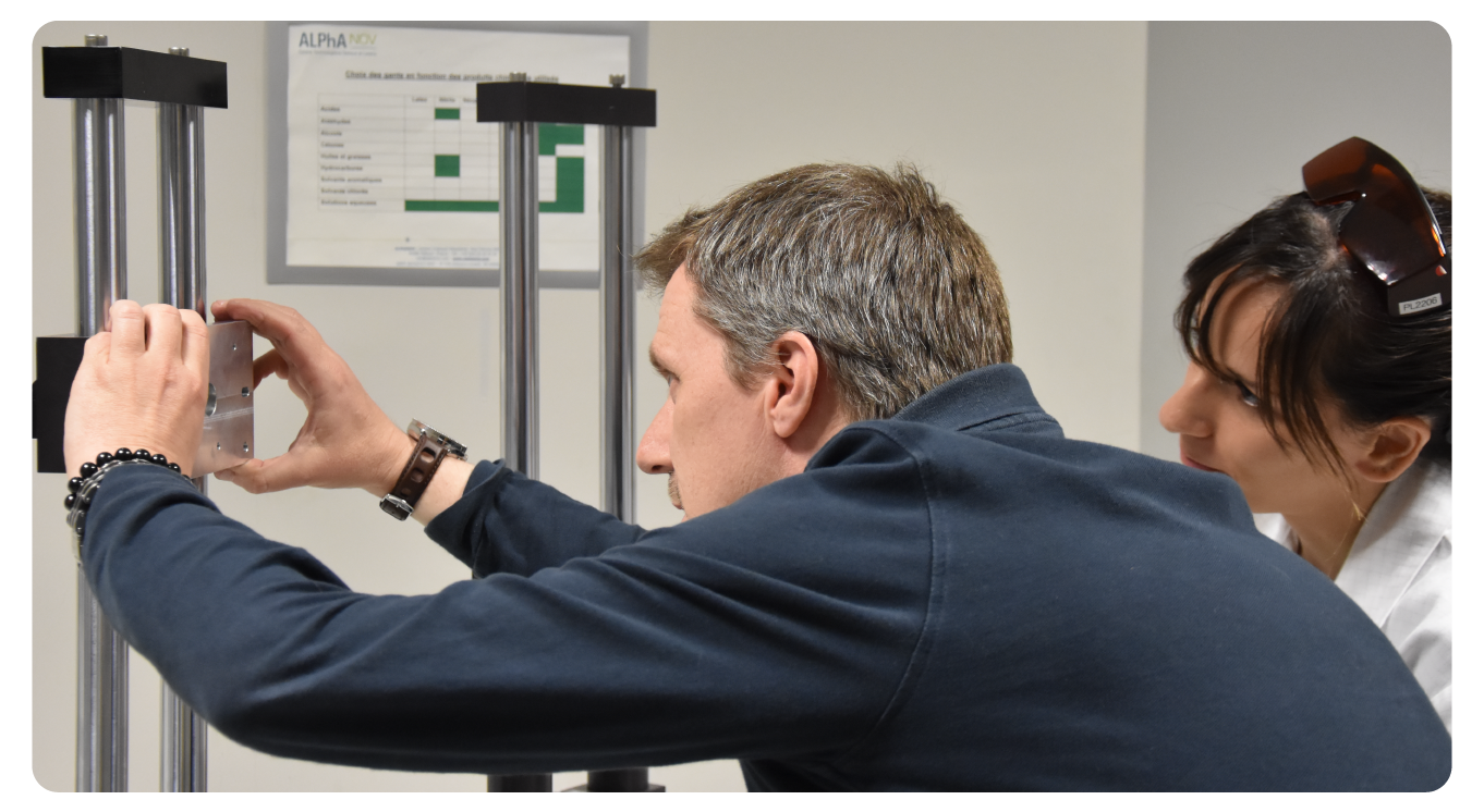 ALPhANOV_Métrologie