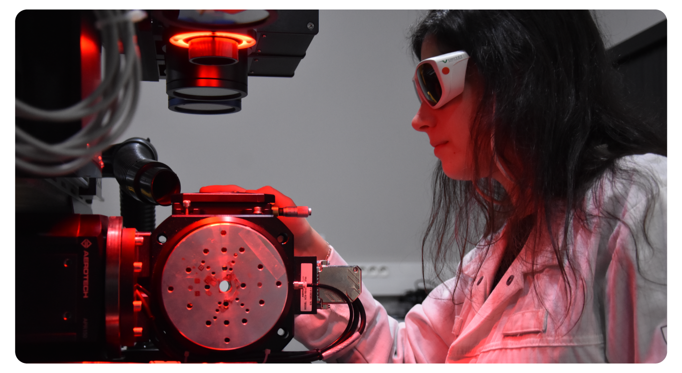 ALPhANOV_Procédés_Laser