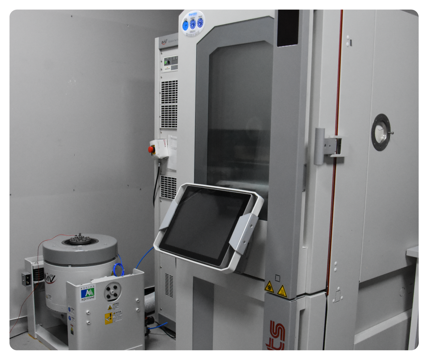 ALPhANOV_Qualification_Environnementale