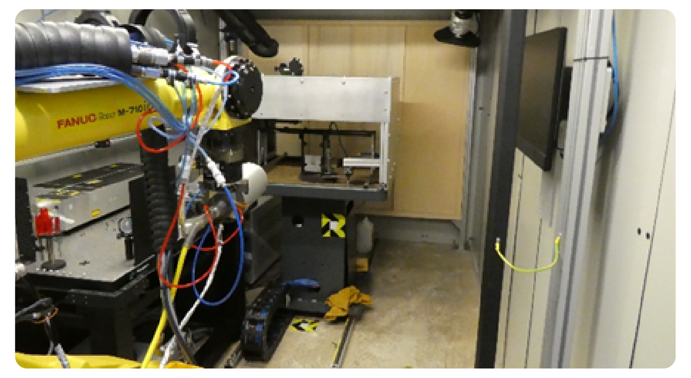 ALPhANOV_Test_Vulnérabilité