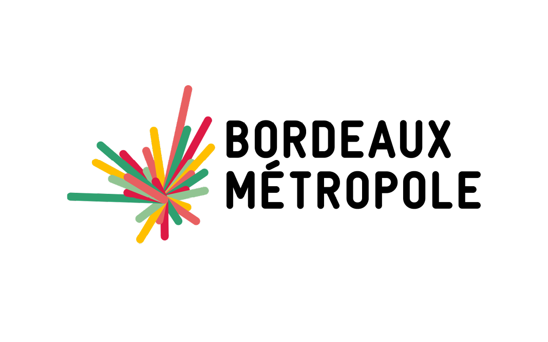 Bordeaux métropole