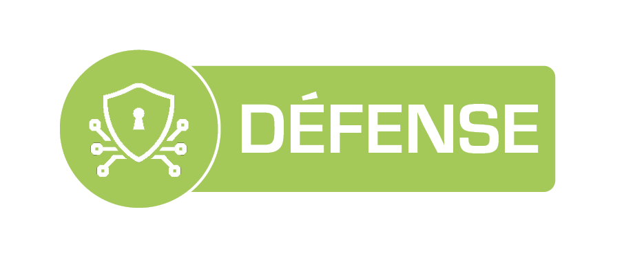 Défense