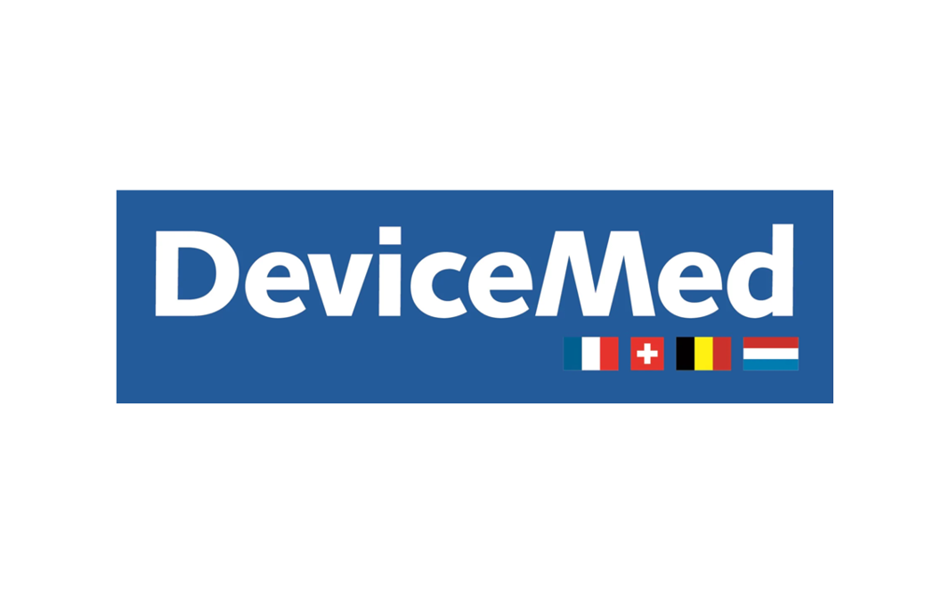 Device_Med