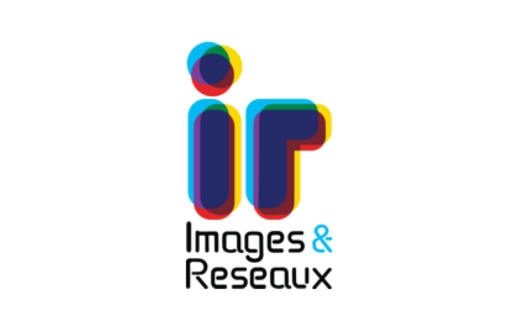 Image&Réseaux