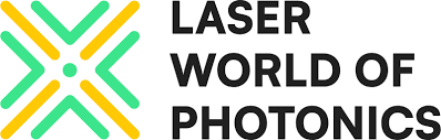 Laser World of Photonics