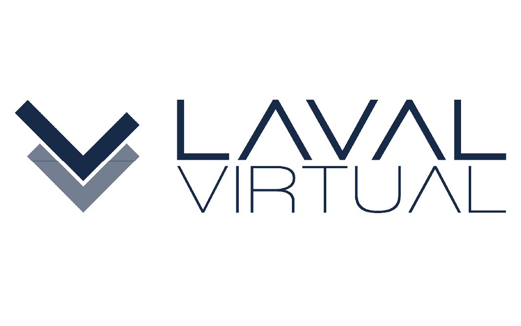 Laval_Virtual