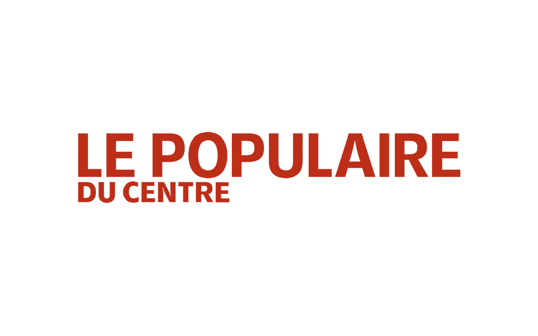Le populaire du centre