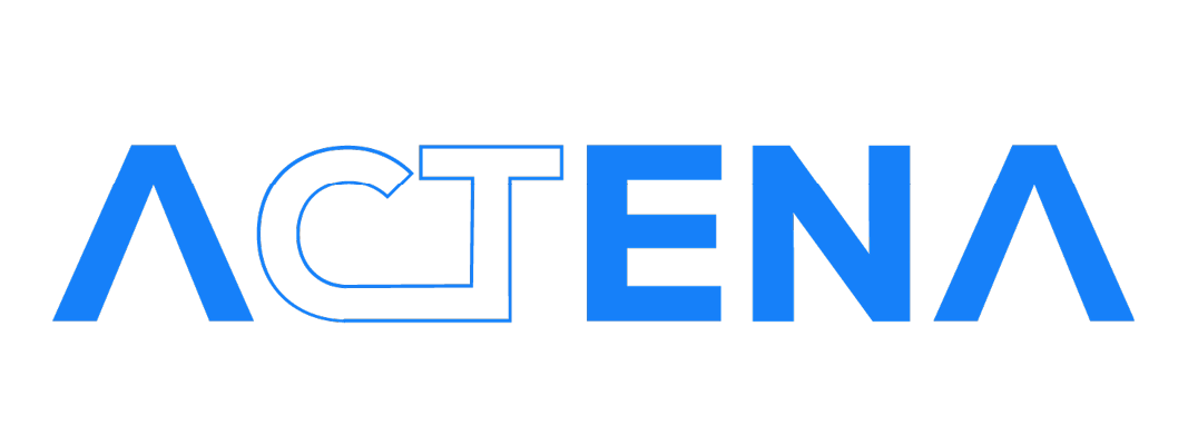 ACTENA