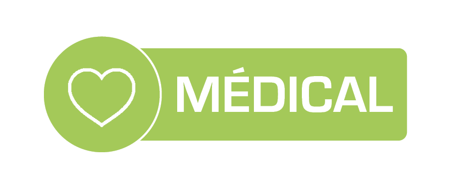 Médical