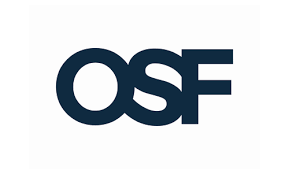 OSF