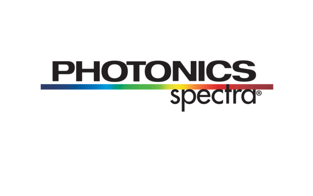 Photonics_Spectra
