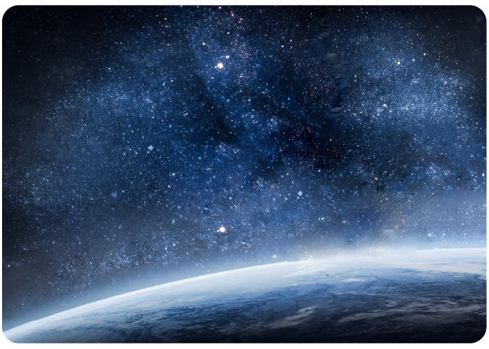 Photonique_Aerospace