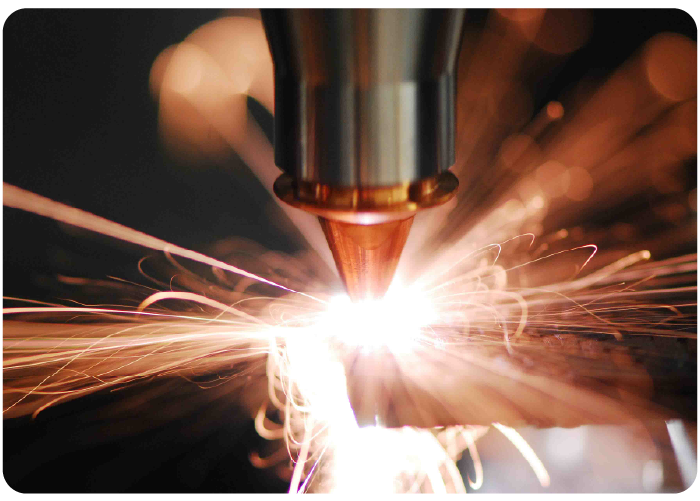 Photonique_Usine_Futur