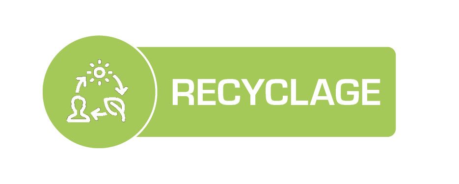 Recyclage