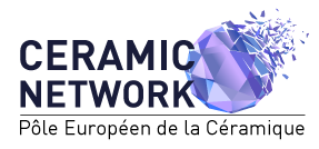 Ceramic Network 