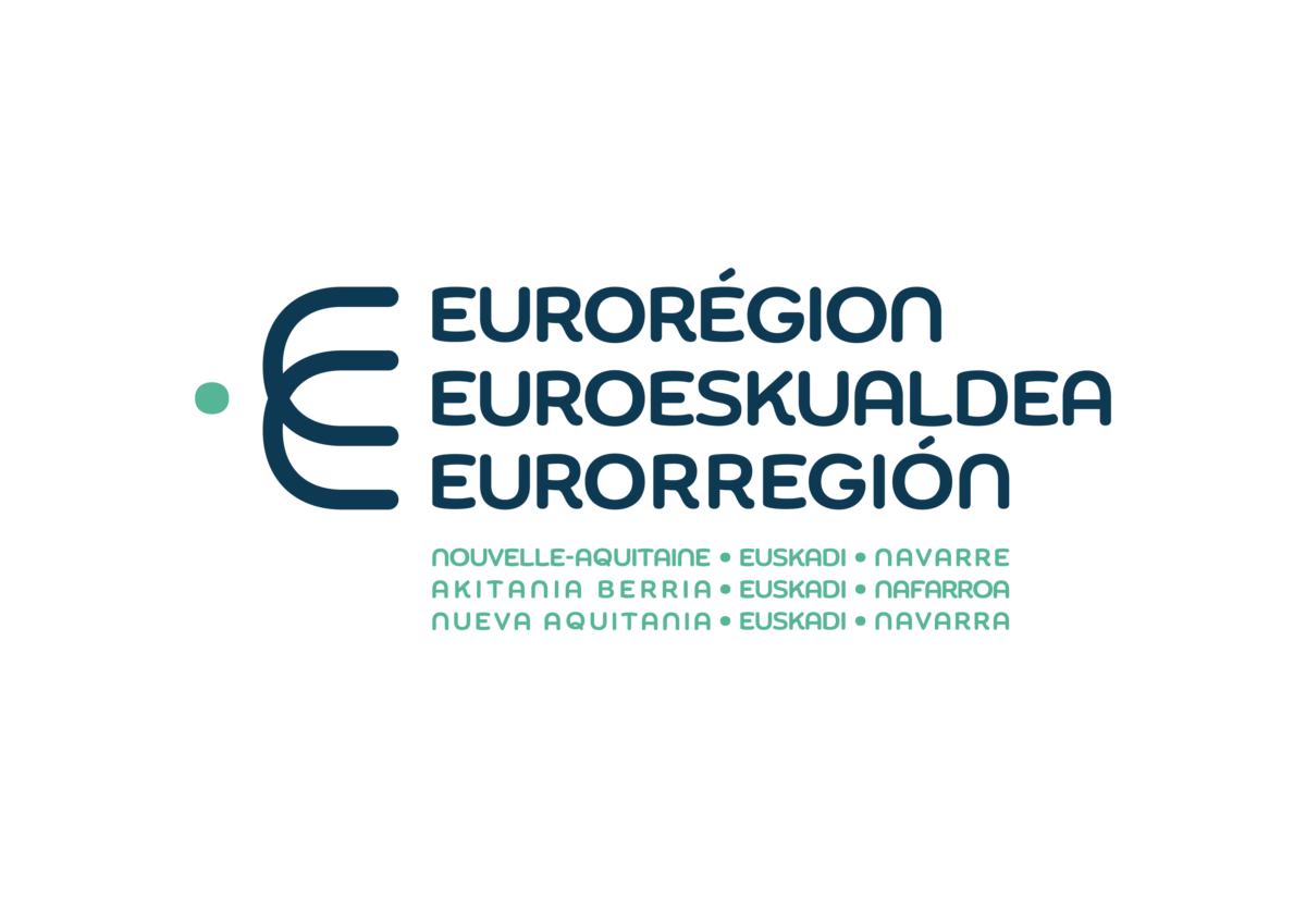 Eurorégion 