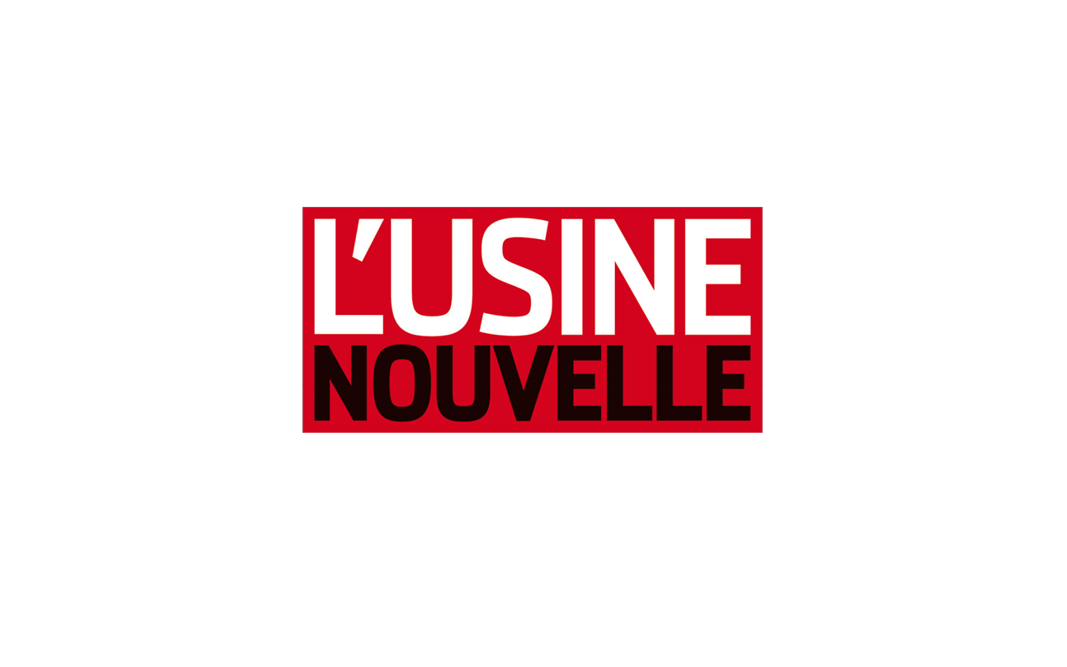 Usine Nouvelle